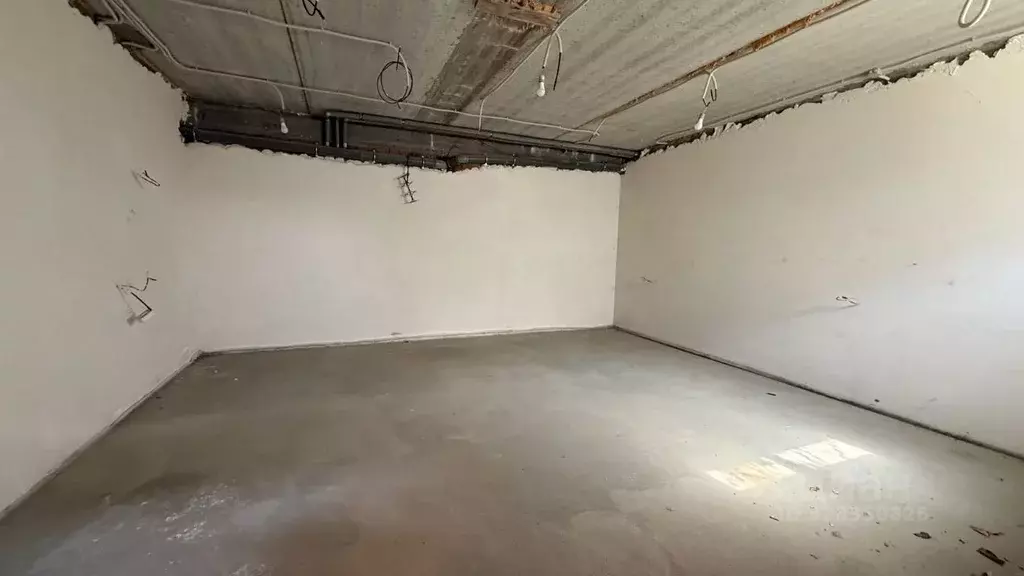 Помещение свободного назначения в Краснодарский край, Краснодар ул. ... - Фото 1