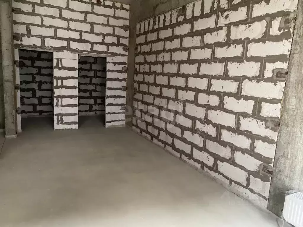 Торговая площадь в Ростовская область, Ростов-на-Дону ул. Зорге, 11 ... - Фото 2