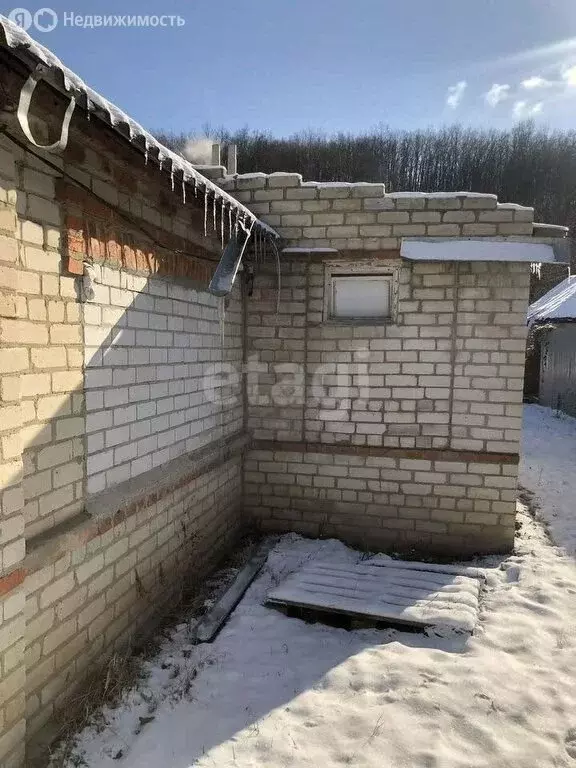 Дом в Белгород, Пушкарная улица (61 м) - Фото 1