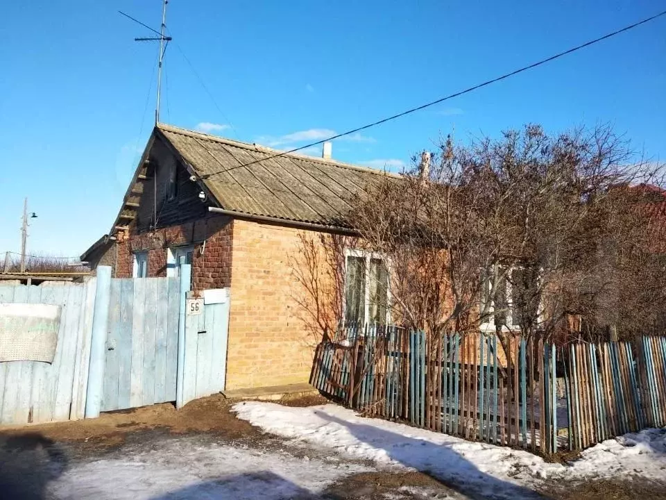 Дома в генеральском энгельсский. Генеральское Энгельсский район. Село Генеральское Саратовская область Энгельсский район. Село Шумейка Саратовская область Энгельсский район. Генеральское Саратов.