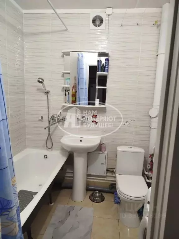 2-к кв. Удмуртия, Глазов ул. Карла Маркса, 20 (47.8 м) - Фото 2