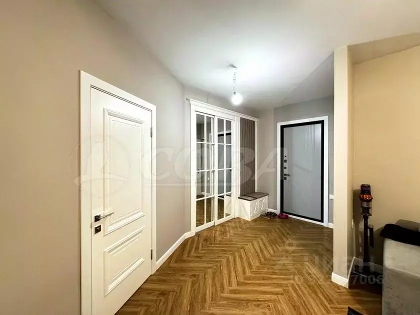 2-к кв. Дагестан, Махачкала ул. Агасиева, 18 (64.0 м) - Фото 1