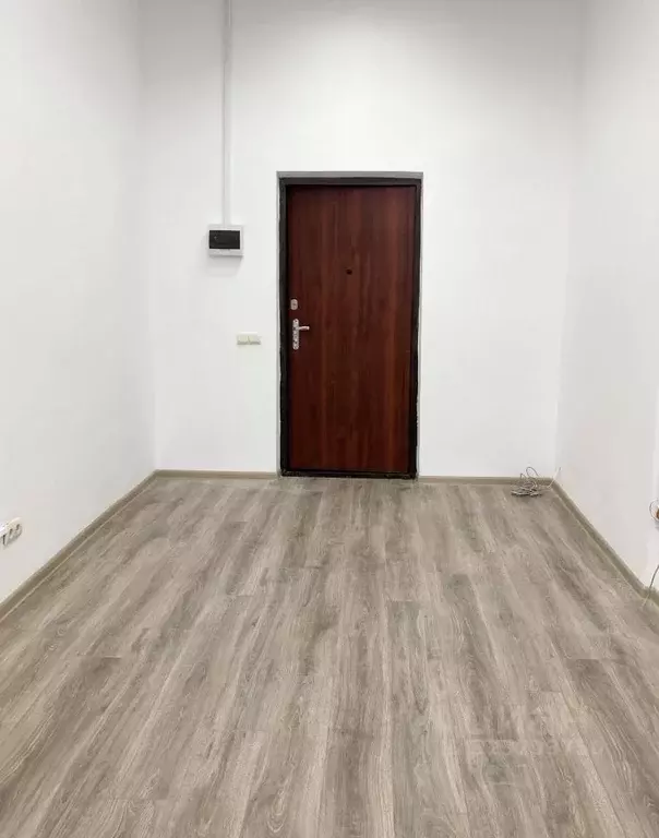 Офис в Башкортостан, Уфа ул. Гоголя, 60/1 (17 м) - Фото 2