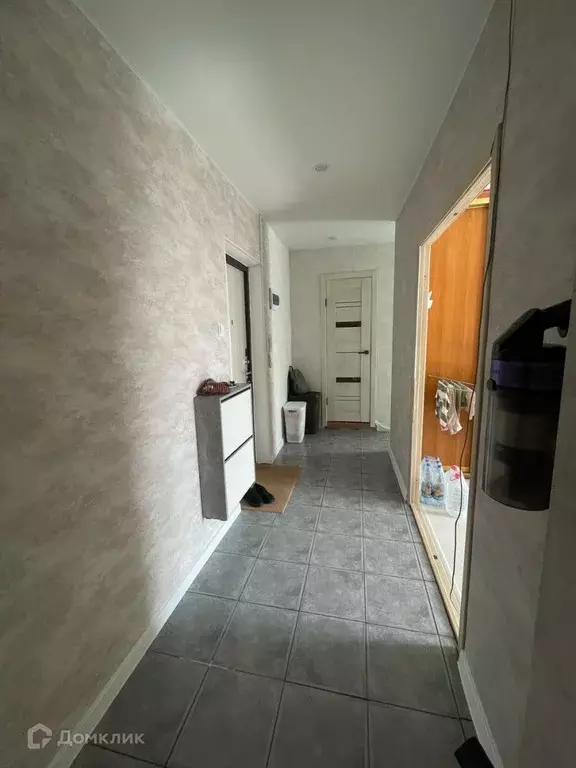 Продаётся 2-к квартира, 49.5 м - Фото 1
