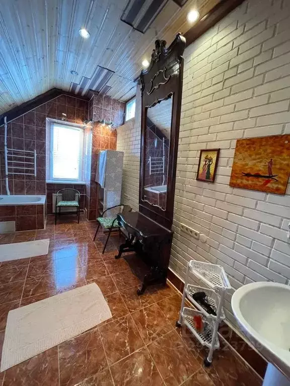 Комната Москва Кокошкино дп, ул. Учительская, 24 - Фото 2