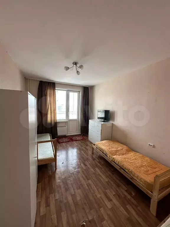3-к. квартира, 87,5 м, 15/17 эт. - Фото 1