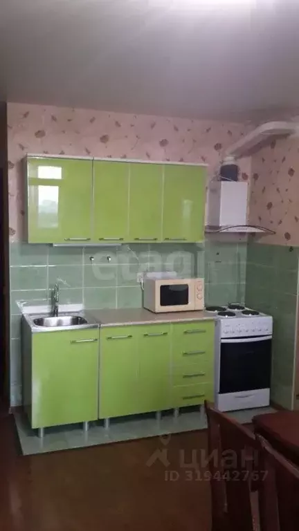 Студия Ростовская область, Ростов-на-Дону просп. Ленина, 140а (30.0 м) - Фото 0