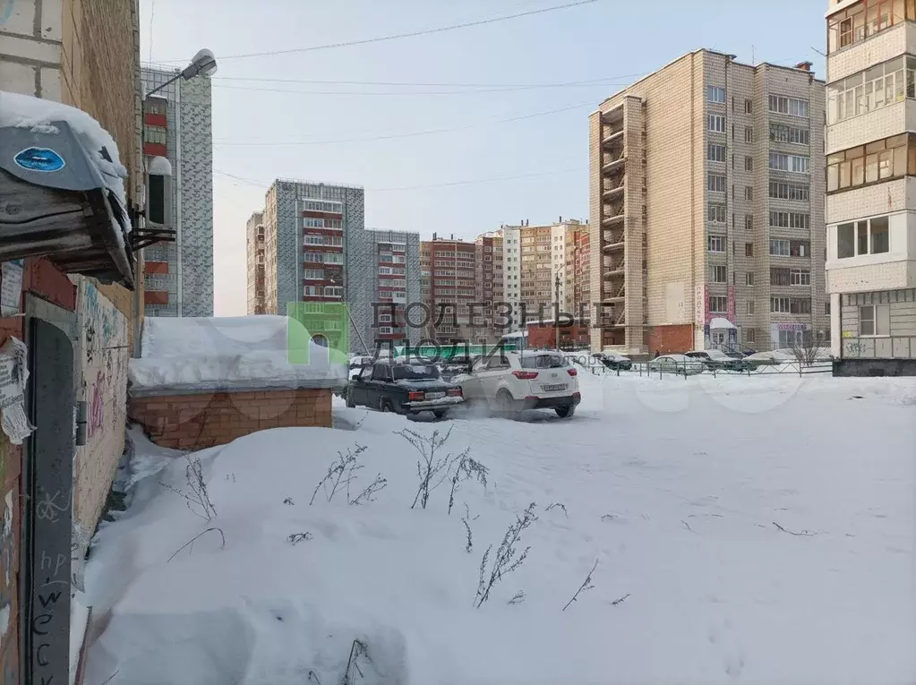 Продам помещение свободного назначения, 75.9 м - Фото 0