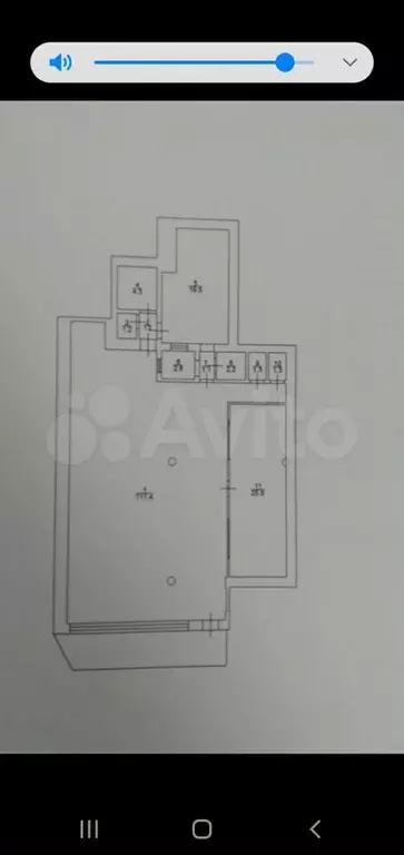 Готовый арендный бизнес с хорошим трафиком - Фото 0