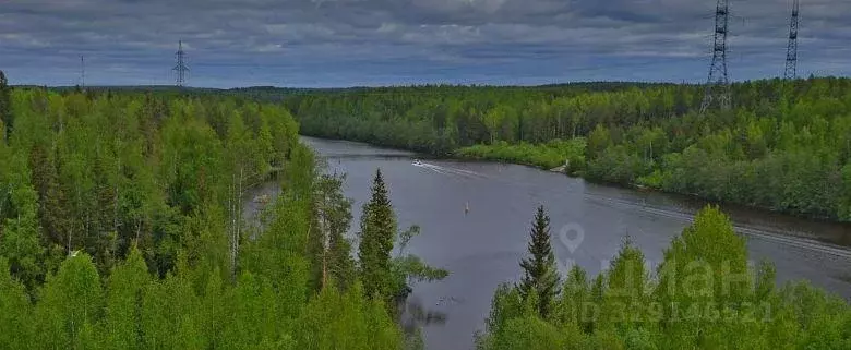 Участок, 15 сот., сельхоз (снт или днп) - Фото 1