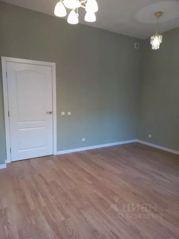 Студия Ленинградская область, Кудрово г. Всеволожский район, Заневское ... - Фото 2