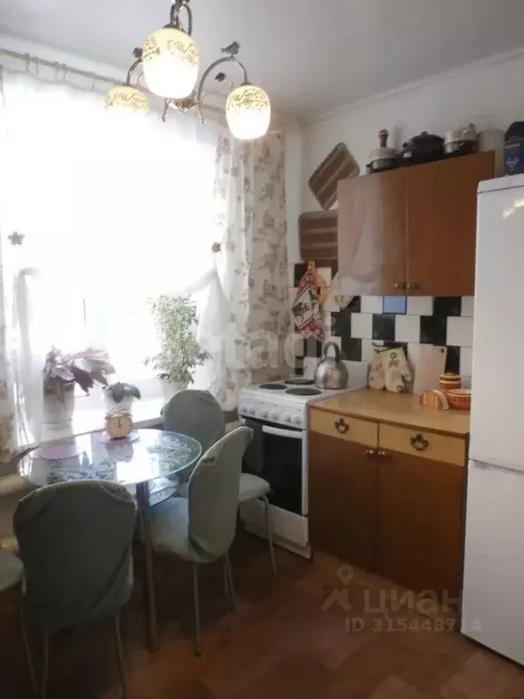 Дом в Свердловская область, Нижний Тагил ул. Гайдара (120 м) - Фото 1