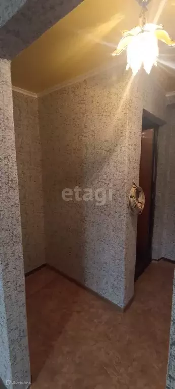 Продаётся 1-к квартира, 17.2 м - Фото 1