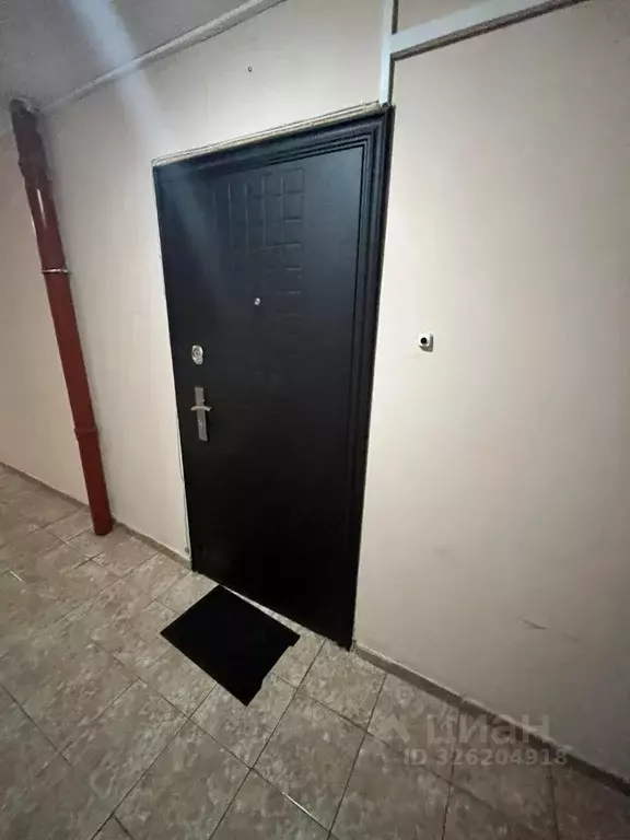 2-к кв. Брянская область, Брянск ул. Романа Брянского, 6 (68.0 м) - Фото 1