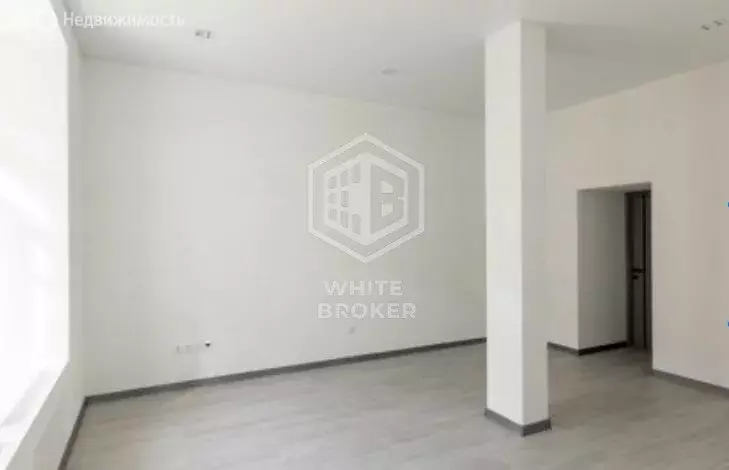 Офис (24.3 м) - Фото 2