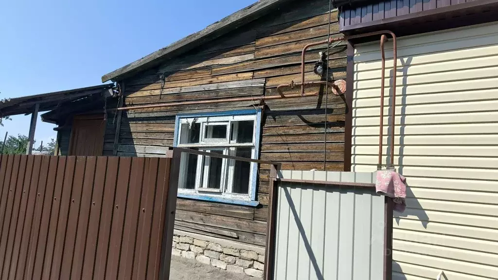 Помещение свободного назначения в Саратовская область, Энгельс ул. ... - Фото 2