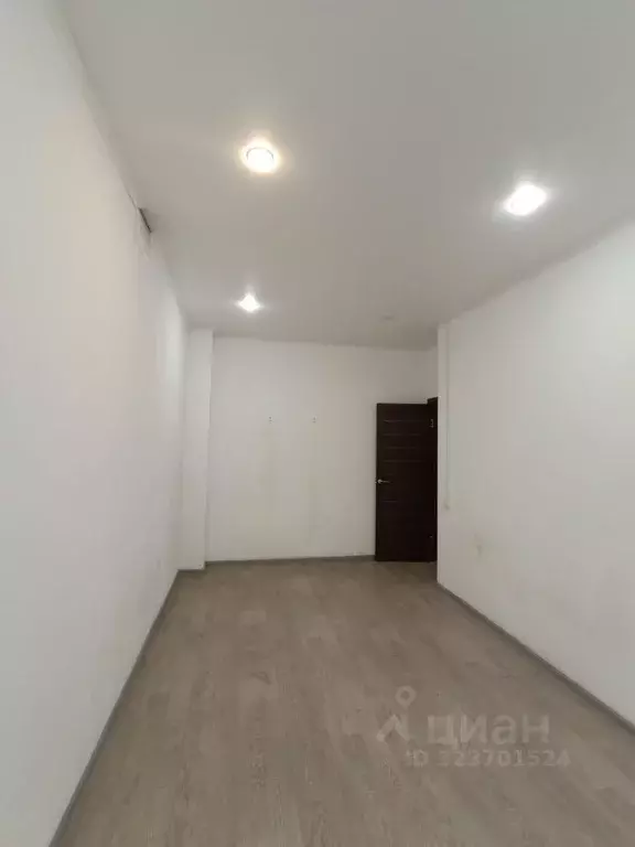 Помещение свободного назначения в Челябинская область, Магнитогорск ... - Фото 2