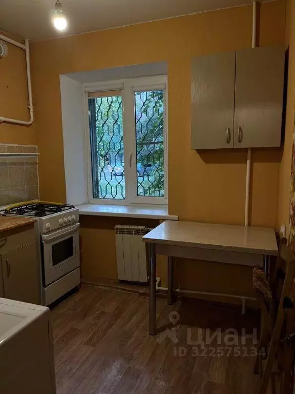 2-к кв. Ростовская область, Ростов-на-Дону просп. 40-летия Победы, 55д ... - Фото 2