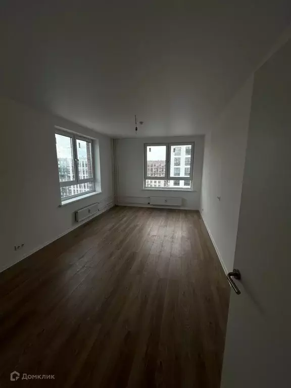 Продаётся 1-к квартира, 48.01 м - Фото 1