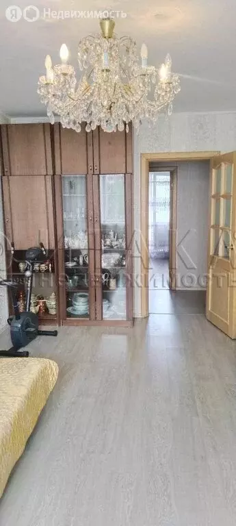 3-комнатная квартира: Санкт-Петербург, Ленская улица, 16к2 (71.5 м) - Фото 0