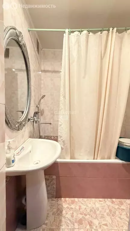 2-комнатная квартира: Тимашевск, улица Ленина, 87 (50 м) - Фото 2