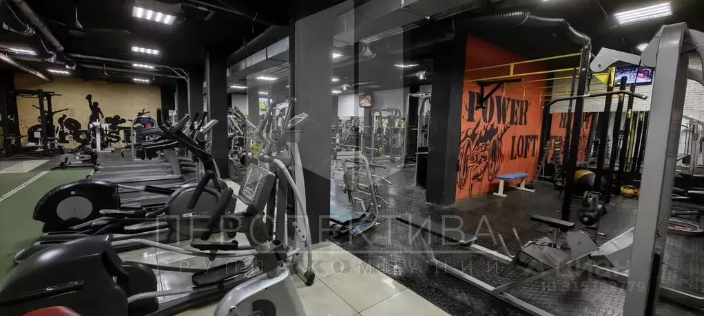 Помещение свободного назначения в Краснодарский край, Новороссийск ул. ... - Фото 2