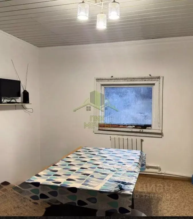 Дом в Бурятия, Улан-Удэ Радужный мкр, ул. Военная, 21 (61 м) - Фото 2