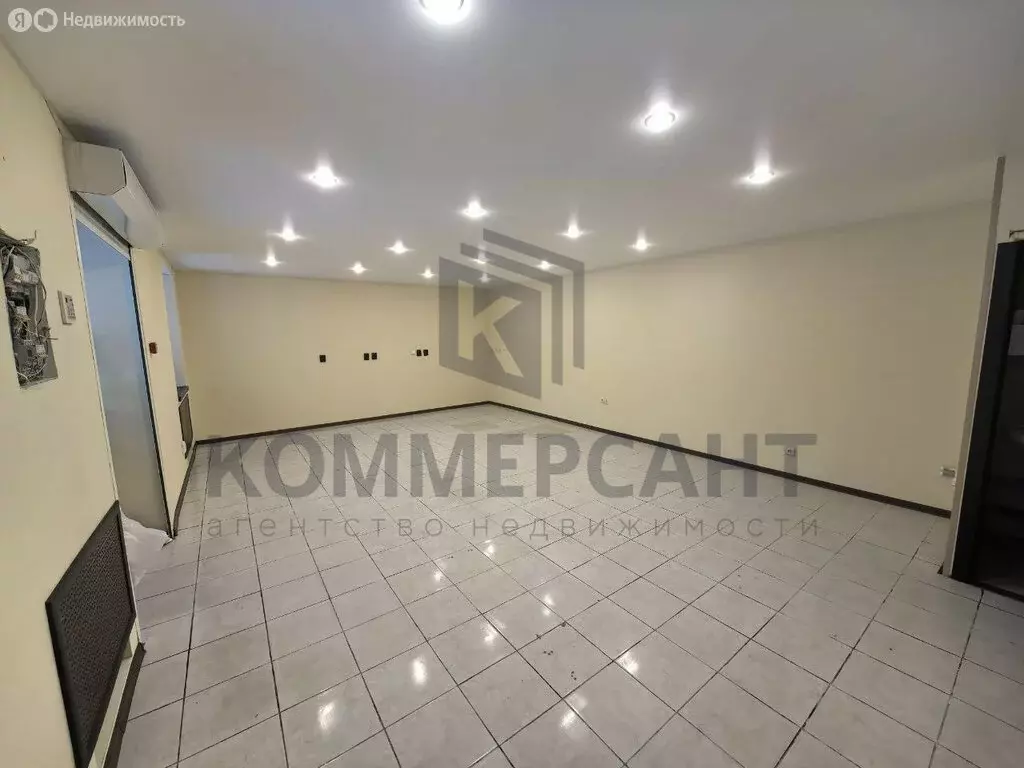 Торговая площадь (45 м) - Фото 2