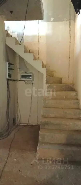 Дом в Московская область, Истра муниципальный округ, д. Еремеево 12 ... - Фото 0