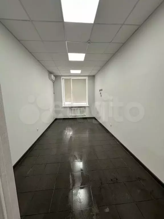 Продам помещение свободного назначения, 16.2 м - Фото 1