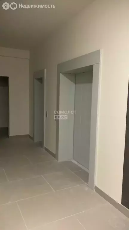 2-комнатная квартира: Нижнекамск, проспект Шинников, 31Б (44 м) - Фото 2