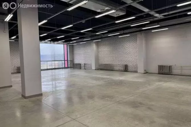 Офис (206 м) - Фото 2