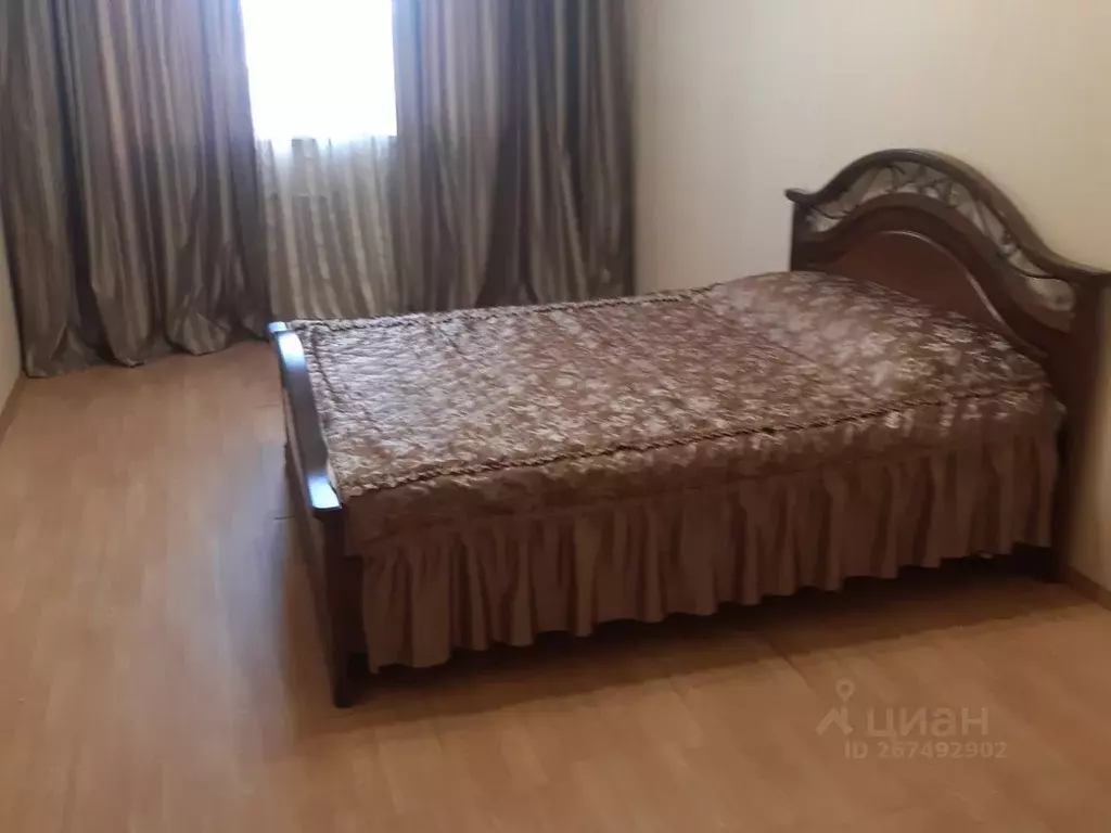 Дом в Челябинская область, Сосновский муниципальный округ, д. Ужевка ... - Фото 2