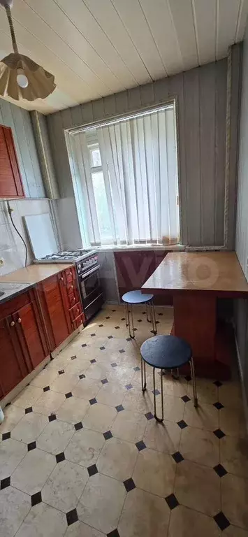 2-к. квартира, 52 м, 3/9 эт. - Фото 0