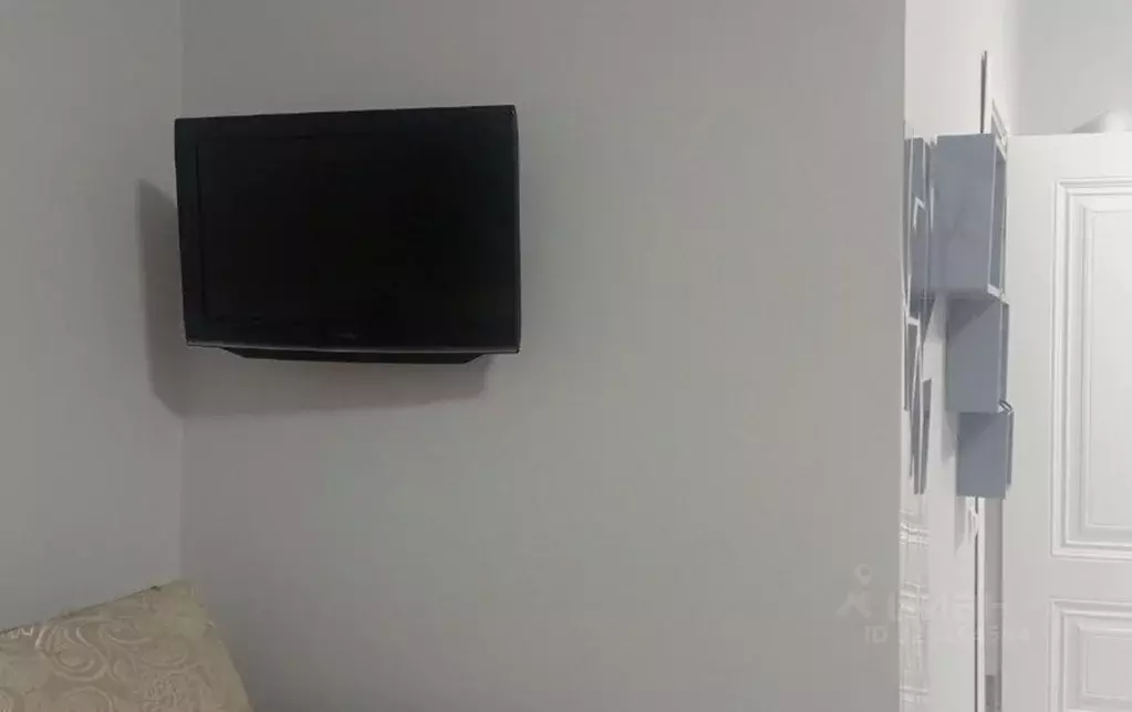 Дом в Кабардино-Балкария, Нальчик ул. Вологирова, 35 (37 м) - Фото 2