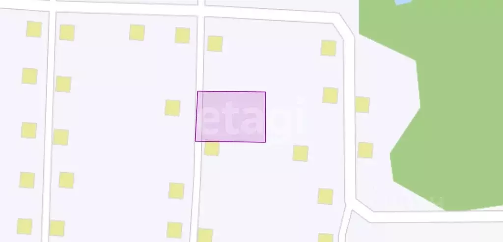 Дом в Хабаровский край, Хабаровский район, Тепловозник СНТ ул. ... - Фото 2