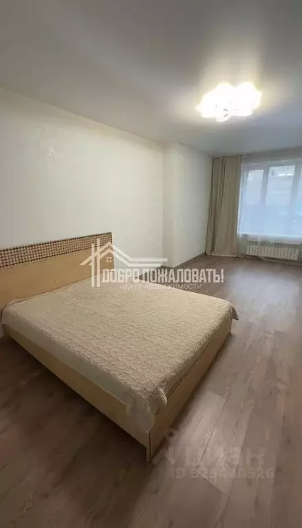 2-к кв. Хакасия, Абакан Советская ул., 94 (71.3 м) - Фото 1