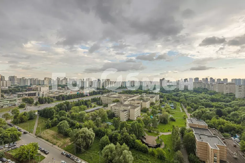 Продается 2-комнатная квартира - Фото 2