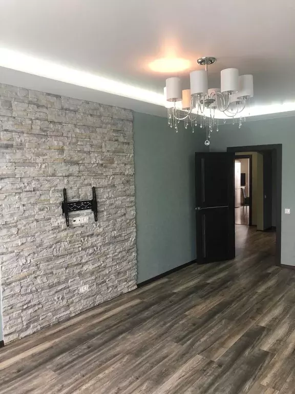 Продается 2-комнатная квартира - Фото 1