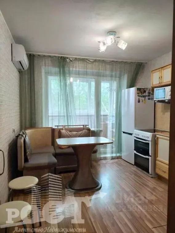 2-к кв. Приморский край, Артем Норильская ул., 2/1 (55.7 м) - Фото 2