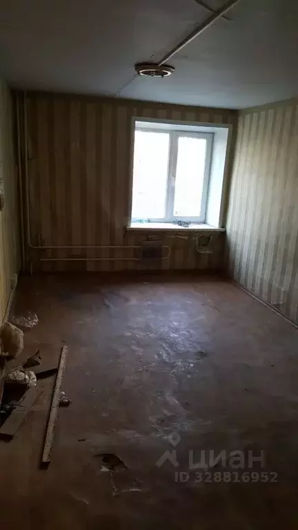 Помещение свободного назначения в Липецкая область, Липецк просп. ... - Фото 2