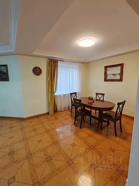 4-к кв. Новгородская область, Великий Новгород Район Софийская ... - Фото 1