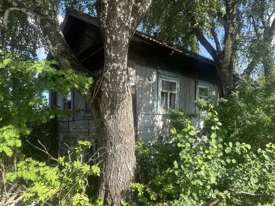 Участок в Пермский край, Усолье Усольский район, ул. Воронихина, 60 ... - Фото 0