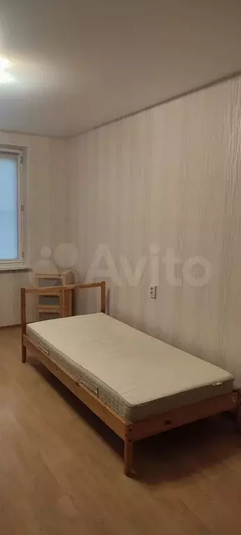 2-к. квартира, 45 м, 3/9 эт. - Фото 1