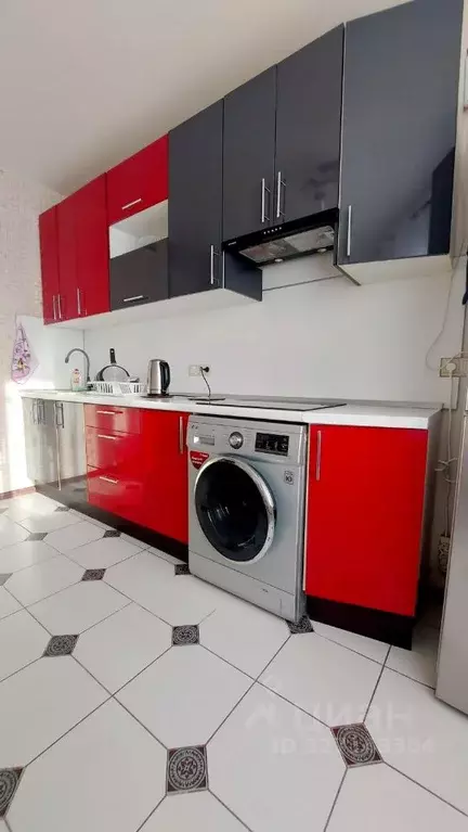 2-к кв. Московская область, Красногорск городской округ, Путилково пгт ... - Фото 2