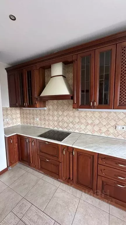 3-к кв. Новосибирская область, Новосибирск ул. Галущака, 17 (111.0 м) - Фото 2