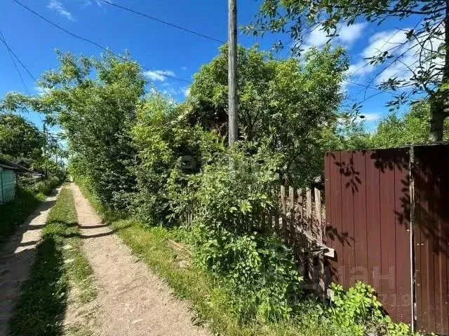 Дом в Кировская область, Киров Северянка-3 СДТ,  (25 м) - Фото 2
