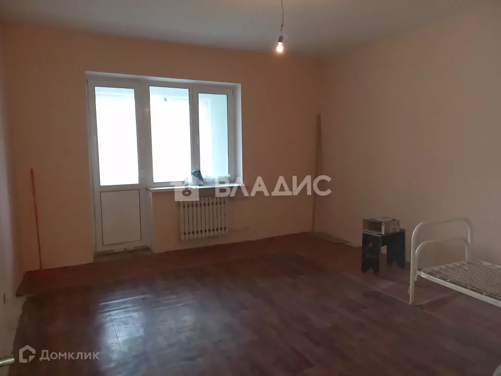 Продаётся 2-к квартира, 77 м - Фото 1