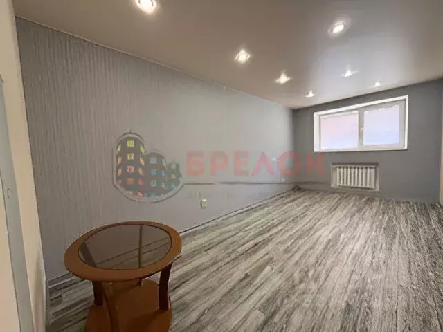 1-к кв. Ростовская область, Аксайский район, Щепкинское с/пос, пос. ... - Фото 2