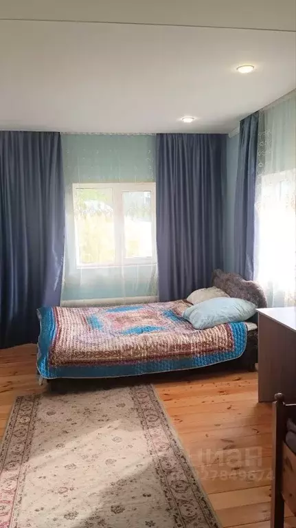 Дом в Ставропольский край, Кисловодск пер. Кутузова, 10 (80 м) - Фото 1